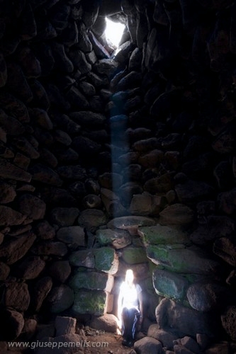 11) Nuraghe Aiga (40D_8222_1rid).jpg